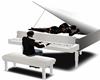 piano mp3