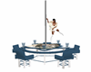 Pole Dance