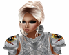 O'DONOGHUE Cuirass F